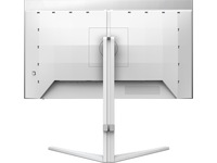 Philips 27" gamingskjerm 27M2N6501L/00 Skjermer