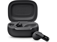 JBL LIVE 770NC trådløse hodetelefoner, over-ear + JBL LIVE BEAM 3 ørepropper Hodetelefoner