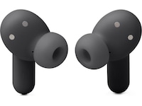 JBL LIVE 770NC trådløse hodetelefoner, over-ear + JBL LIVE BEAM 3 ørepropper Hodetelefoner