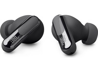 JBL LIVE BEAM 3 trådløse ørepropper, In-Ear (sort) + JBL Tour One M2 ANC Hodetelefoner