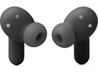 JBL LIVE BEAM 3 trådløse ørepropper, In-Ear (sort) + JBL Tour One M2 ANC Hodetelefoner