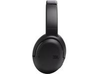 JBL LIVE BEAM 3 trådløse ørepropper, In-Ear (sort) + JBL Tour One M2 ANC Hodetelefoner
