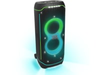 JBL PartyBox Ultimate kraftig partyhøyttaler 2-pack Trådløs / Bluetooth-høyttaler