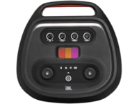 JBL PartyBox Ultimate kraftig partyhøyttaler 2-pack Trådløs / Bluetooth-høyttaler