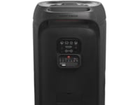 JBL PartyBox Ultimate kraftig partyhøyttaler 2-pack Trådløs / Bluetooth-høyttaler