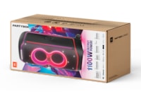 JBL PartyBox Ultimate kraftig partyhøyttaler 2-pack Trådløs / Bluetooth-høyttaler