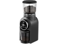 Loeffen LFCG1000 kaffekvern med 30 innstillinger Kaffekverner
