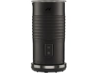 Loeffen Melkeskummer 400 W varm/kald 200 ml Melkeskummer