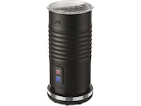 Loeffen Melkeskummer 400 W varm/kald 200 ml Melkeskummer