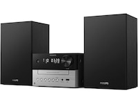 Philips TAM3205M2/12 mikro musikkanlegg Radio & musikkspillere