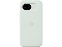 Google Pixel 10a silikondeksel (fog) Deksel til mobiltelefon