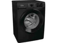 Gorenje WPNEI84A1SW/B Vaskemaskin (sort) -B-Grade Demo vask & tørk