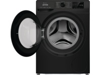 Gorenje WPNEI84A1SW/B Vaskemaskin (sort) -B-Grade Demo vask & tørk