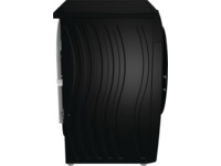 Gorenje WPNEI84A1SW/B Vaskemaskin (sort) -B-Grade Demo vask & tørk