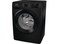 Gorenje WPNEI84A1SW/B Vaskemaskin (sort) -B-Grade Demo vask & tørk
