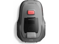 MOVA ViAX 300 robotgressklipper (grønn) Robotgressklipper