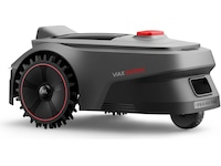 MOVA ViAX 300 robotgressklipper (grønn) Robotgressklipper