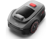 MOVA ViAX 300 robotgressklipper (grønn) Robotgressklipper