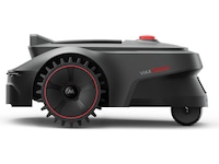 MOVA ViAX 300 robotgressklipper (grønn) Robotgressklipper