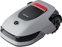 Dreame Robotic Mower A1 Pro 1000m2 Robotgressklipper