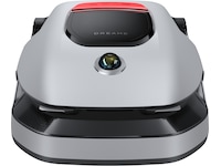 Dreame Robotic Mower A1 Pro 1000m2 Robotgressklipper