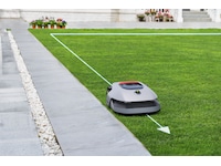 Dreame Robotic Mower A1 Pro 1000m2 Robotgressklipper