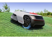 Dreame Robotic Mower A1 Pro 1000m2 Robotgressklipper