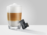JURA trådløs sender til Cool Control Tilbehør til kaffemaskiner