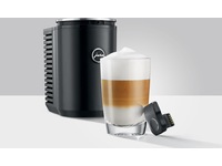 JURA trådløs sender til Cool Control Tilbehør til kaffemaskiner