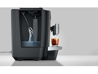 JURA X10c kaffemaskin (med direkte vanntilkobling) Espressomaskiner