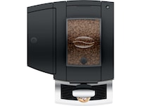 JURA X10c kaffemaskin (med direkte vanntilkobling) Espressomaskiner