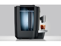 JURA X10 Avansert helautomatisk kaffemaskin Espressomaskiner