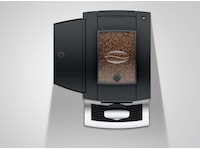 JURA X10 Avansert helautomatisk kaffemaskin Espressomaskiner