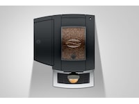 JURA X4c kaffemaskin (med direkte vanntilkobling) Espressomaskiner