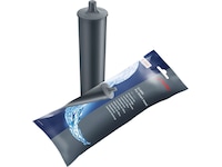 JURA Claris Pro Smart MAXI vannfilter Tilbehør til kaffemaskiner