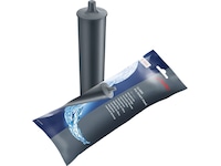 JURA Claris Pro Smart MAXI vannfilter Tilbehør til kaffemaskiner