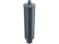 JURA Claris Pro Smart MAXI vannfilter Tilbehør til kaffemaskiner