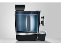 JURA Claris Pro Smart MAXI vannfilter Tilbehør til kaffemaskiner