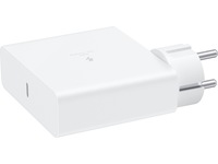 Samsung Galaxy Book Ultra Power Adapter 140W USB-C Batteri og lader