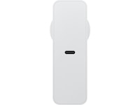 Samsung Galaxy Book Ultra Power Adapter 140W USB-C Batteri og lader