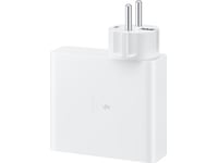 Samsung Galaxy Book Ultra Power Adapter 140W USB-C Batteri og lader