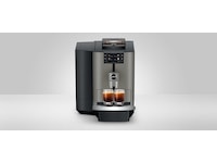 JURA X4 Allsidig kaffemaskin for kontor Espressomaskiner