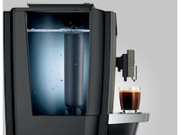 JURA X4 Allsidig kaffemaskin for kontor Espressomaskiner