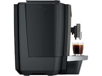 JURA X4 Allsidig kaffemaskin for kontor Espressomaskiner