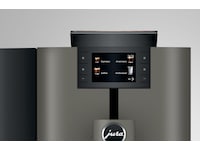 JURA X4 Allsidig kaffemaskin for kontor Espressomaskiner