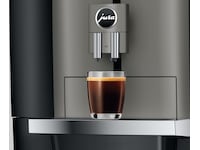 JURA X4 Allsidig kaffemaskin for kontor Espressomaskiner