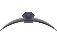 LG 45" UltraGear curved gamingskjerm 45GX950A Skjermer