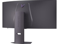 LG 39" UltraGear gamingskjerm 39GX900A Skjermer
