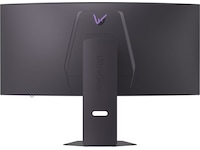 LG 39" UltraGear gamingskjerm 39GX900A Skjermer