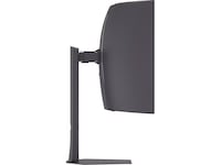 LG 39" UltraGear gamingskjerm 39GX900A Skjermer